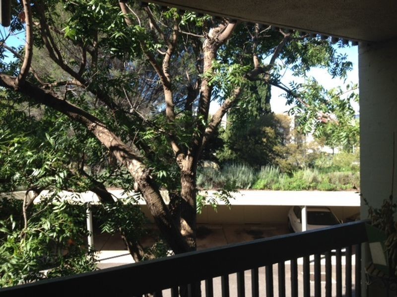 15/47 Eyre Street, Kingston ACT 2604