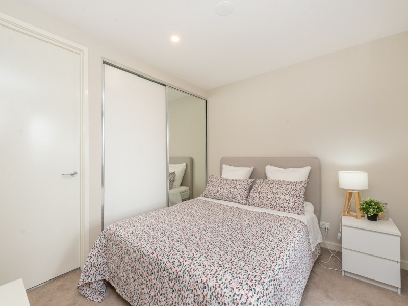 11/115 Canberra Avenue, Griffith ACT 2603