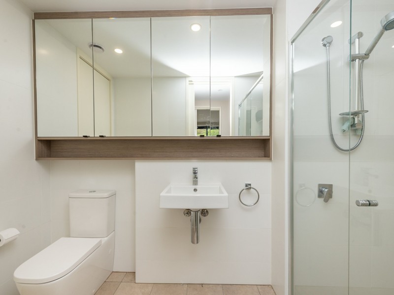 11/115 Canberra Avenue, Griffith ACT 2603