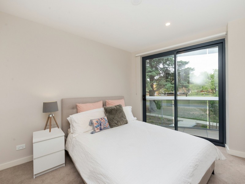 11/115 Canberra Avenue, Griffith ACT 2603