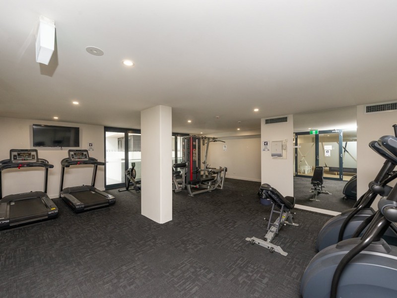 11/115 Canberra Avenue, Griffith ACT 2603