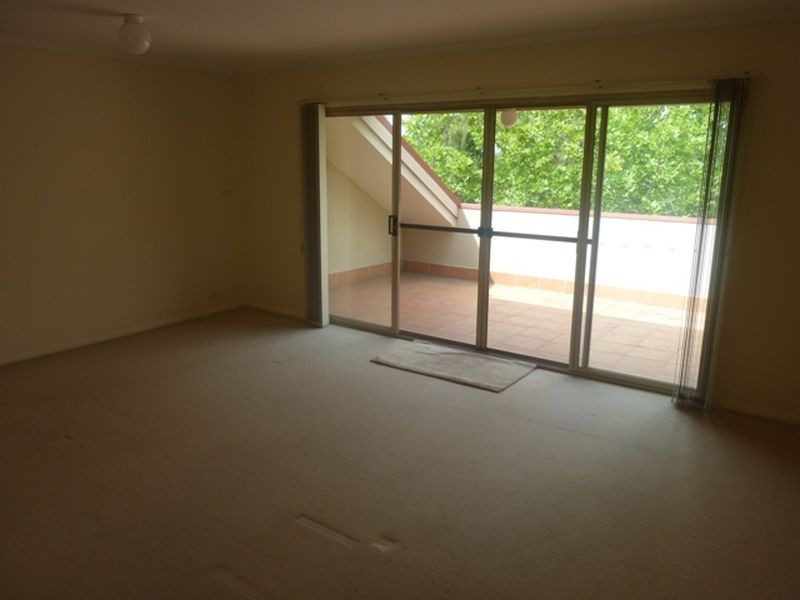 93/72 Wentworth Avenue, Kingston ACT 2604