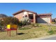 20 Kater Close, Macarthur ACT 2904