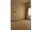 20 Kater Close, Macarthur ACT 2904
