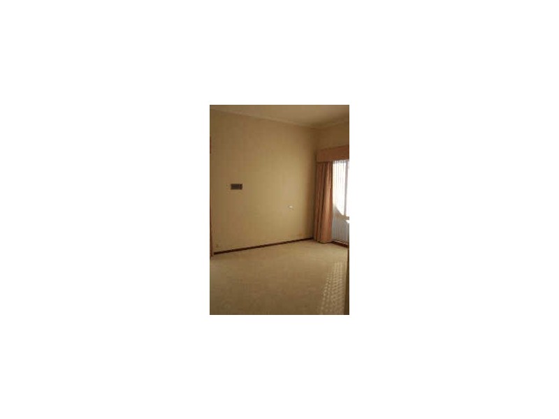 20 Kater Close, Macarthur ACT 2904