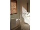 20 Kater Close, Macarthur ACT 2904