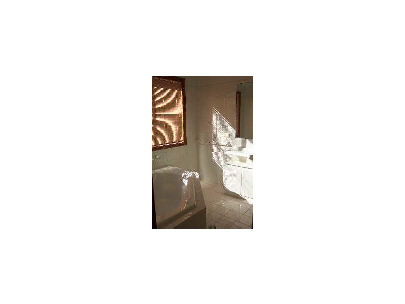 20 Kater Close, Macarthur ACT 2904