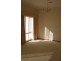 20 Kater Close, Macarthur ACT 2904
