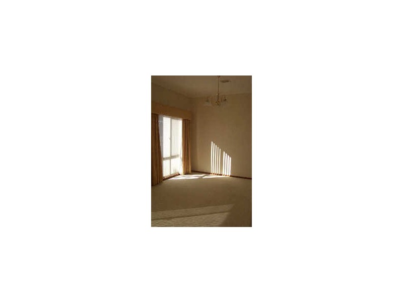 20 Kater Close, Macarthur ACT 2904