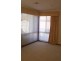 20 Kater Close, Macarthur ACT 2904