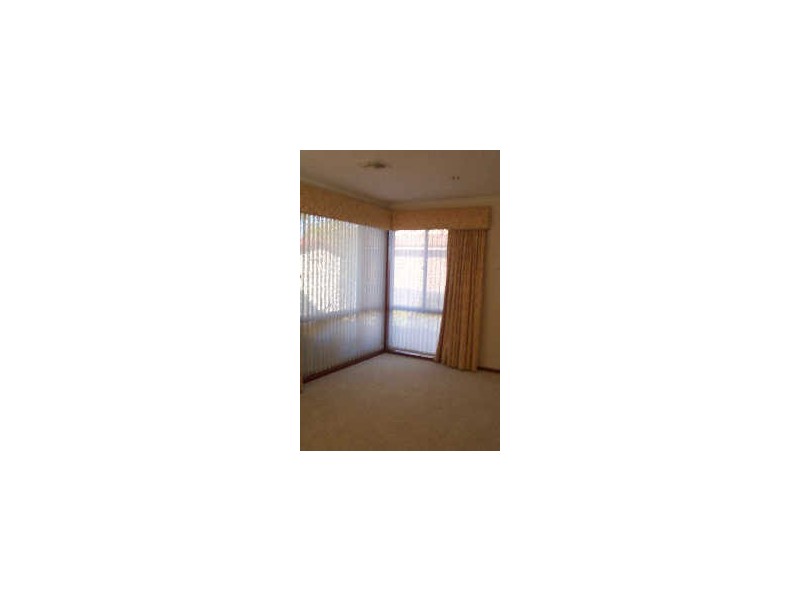 20 Kater Close, Macarthur ACT 2904