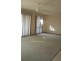 20 Kater Close, Macarthur ACT 2904