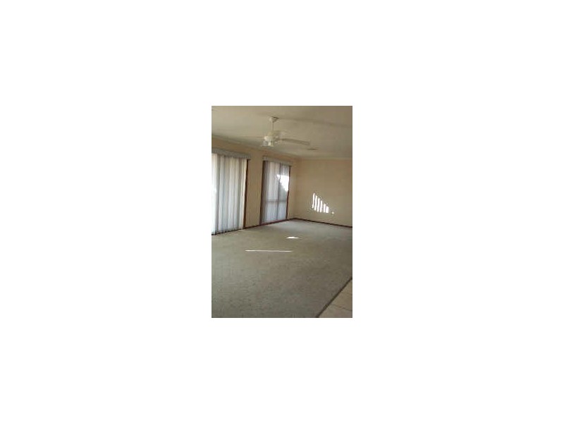 20 Kater Close, Macarthur ACT 2904