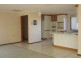 20 Kater Close, Macarthur ACT 2904