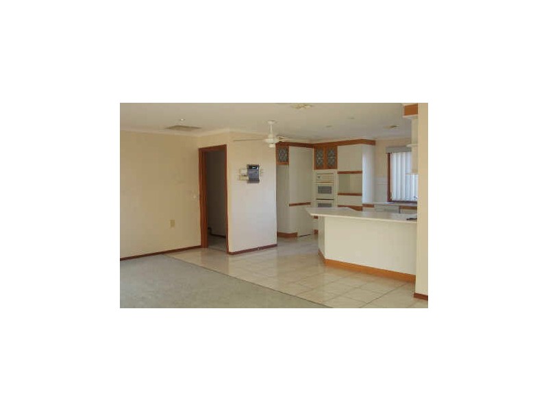 20 Kater Close, Macarthur ACT 2904