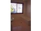 20 Kater Close, Macarthur ACT 2904