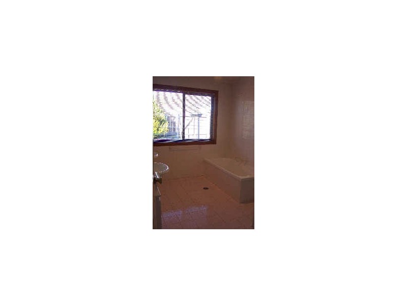 20 Kater Close, Macarthur ACT 2904