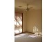 20 Kater Close, Macarthur ACT 2904