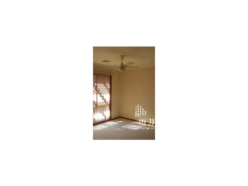 20 Kater Close, Macarthur ACT 2904