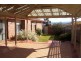 20 Kater Close, Macarthur ACT 2904