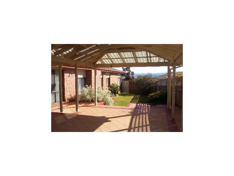 20 Kater Close, Macarthur ACT 2904