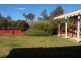 20 Kater Close, Macarthur ACT 2904