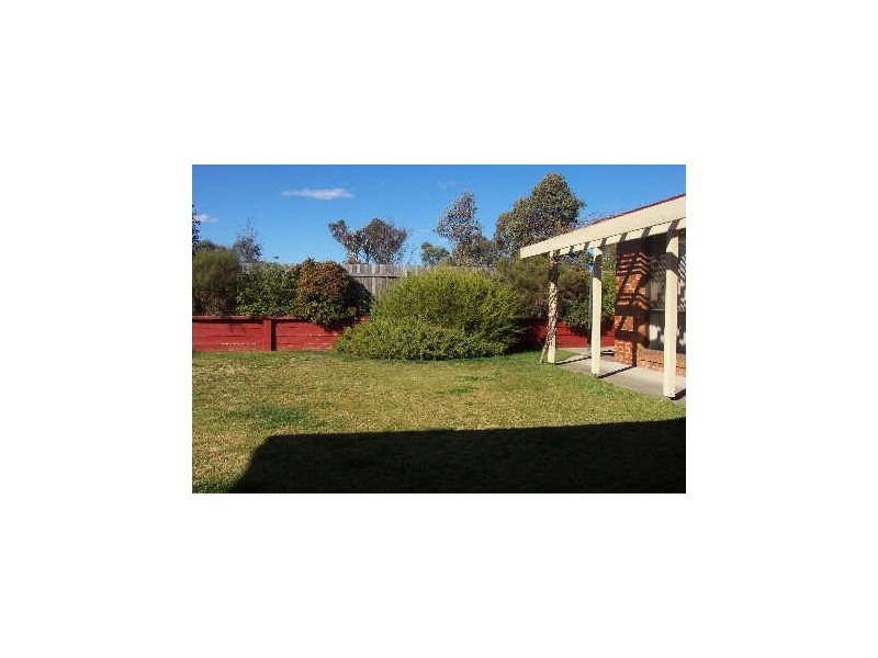 20 Kater Close, Macarthur ACT 2904