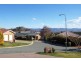 20 Kater Close, Macarthur ACT 2904