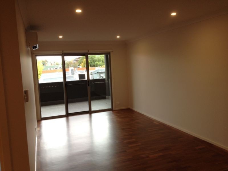 66/27 Wiseman Street, Macquarie ACT 2614