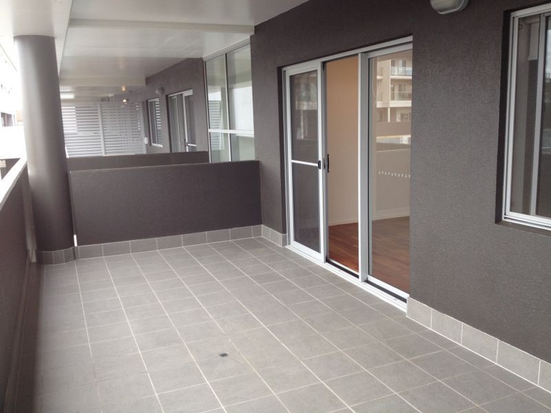 66/27 Wiseman Street, Macquarie ACT 2614