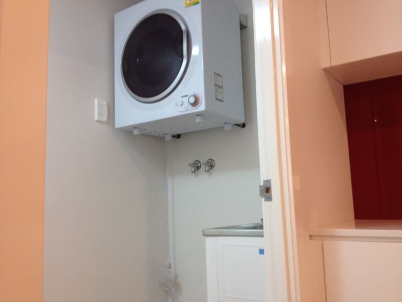 66/27 Wiseman Street, Macquarie ACT 2614