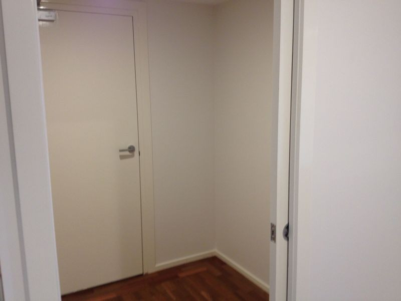 66/27 Wiseman Street, Macquarie ACT 2614