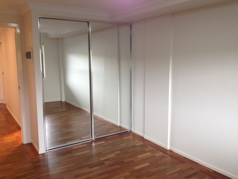 66/27 Wiseman Street, Macquarie ACT 2614