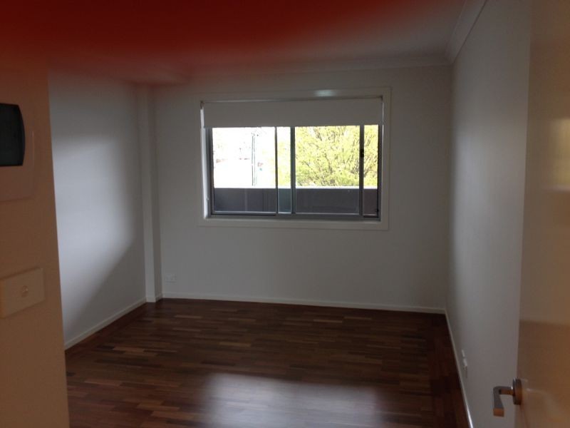 66/27 Wiseman Street, Macquarie ACT 2614