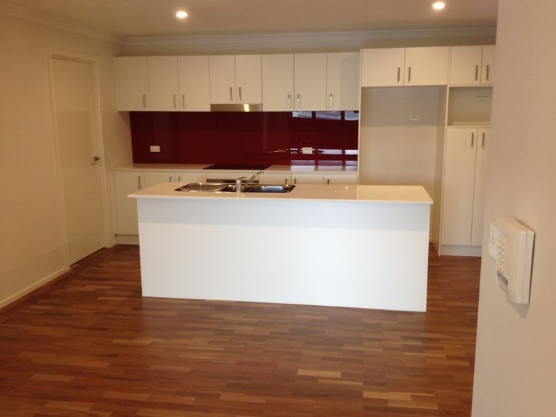 66/27 Wiseman Street, Macquarie ACT 2614