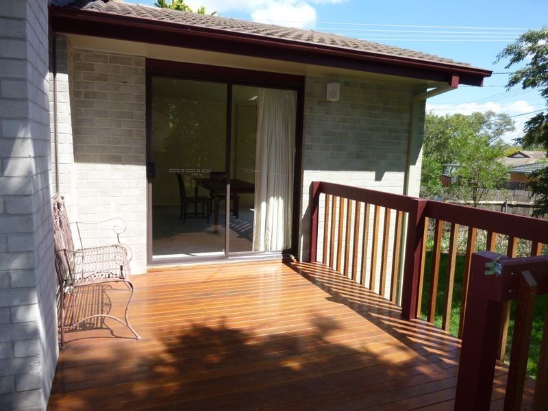 6 Barlee Place, Stirling ACT 2611