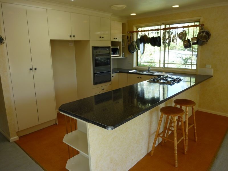 6 Barlee Place, Stirling ACT 2611