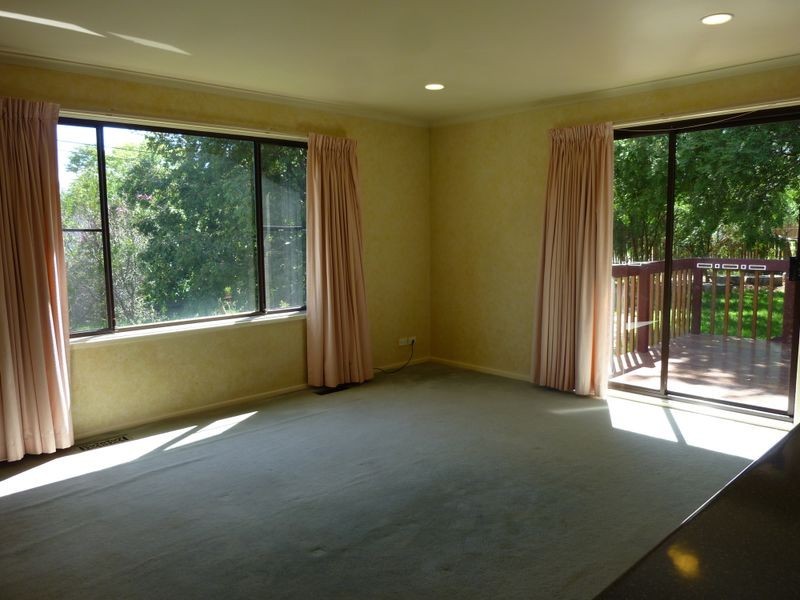 6 Barlee Place, Stirling ACT 2611