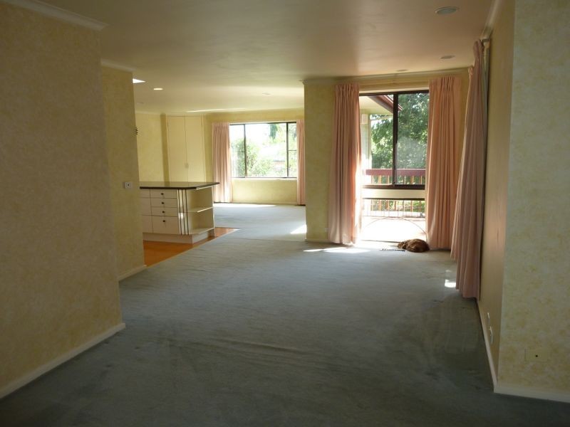 6 Barlee Place, Stirling ACT 2611