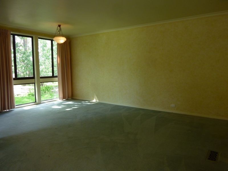 6 Barlee Place, Stirling ACT 2611