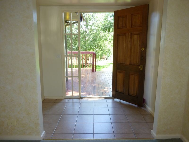 6 Barlee Place, Stirling ACT 2611