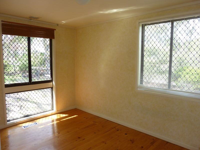 6 Barlee Place, Stirling ACT 2611