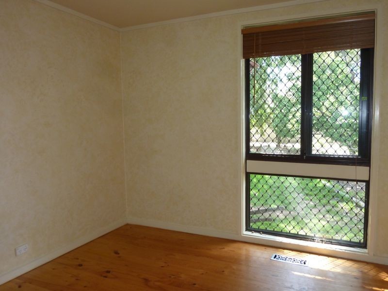 6 Barlee Place, Stirling ACT 2611