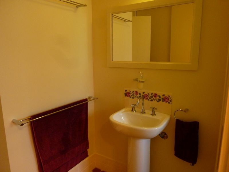 6 Barlee Place, Stirling ACT 2611