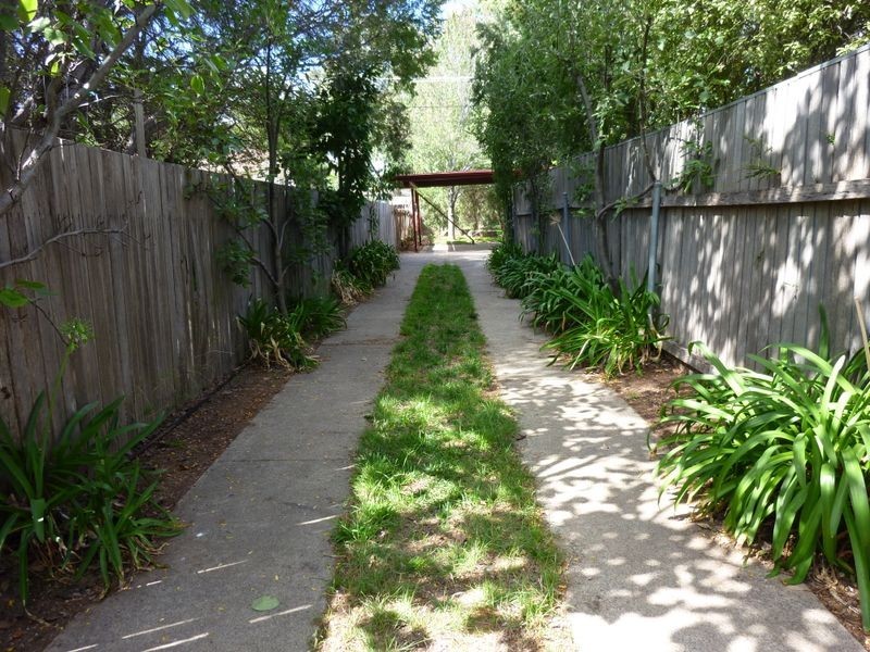 6 Barlee Place, Stirling ACT 2611