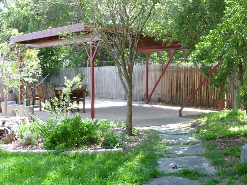 6 Barlee Place, Stirling ACT 2611