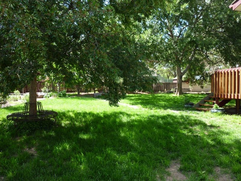 6 Barlee Place, Stirling ACT 2611