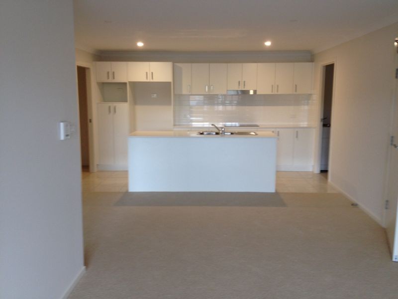 65/27 Wiseman Street, Macquarie ACT 2614