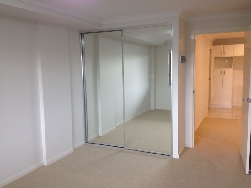 65/27 Wiseman Street, Macquarie ACT 2614