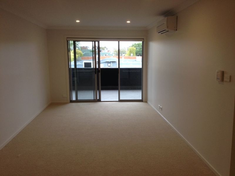 65/27 Wiseman Street, Macquarie ACT 2614